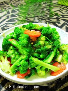 �ͳ����m��