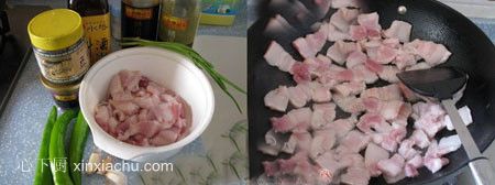 �⽷С����