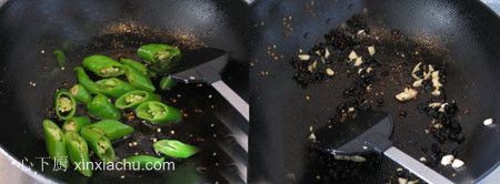 �⽷С����