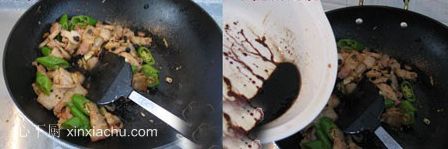 �⽷С����