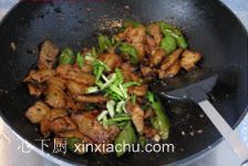 �⽷С����