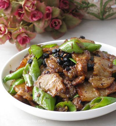 �⽷С����