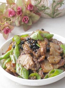 �⽷С���������