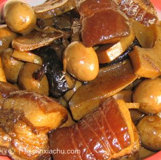 �r�S�t����