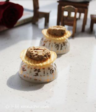 ��Ƭ�u����