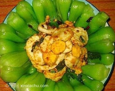 �����X��������