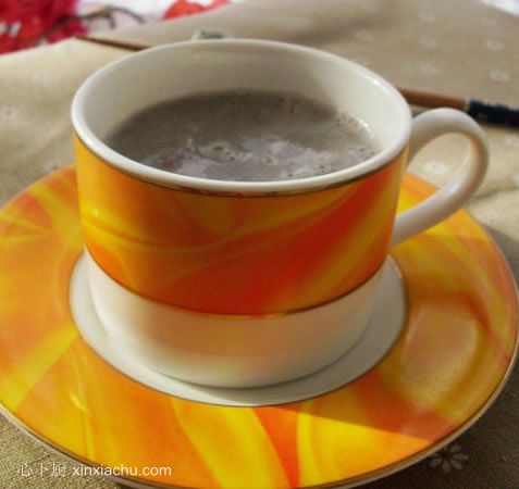 С�װٺ����Ѹɶ�?ji��){