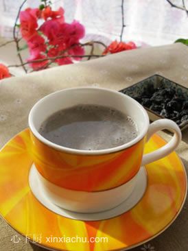 С�װٺ����Ѹɶ�?ji��){������