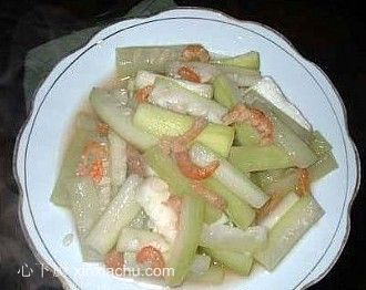 ����ҹ�_(k��i)��