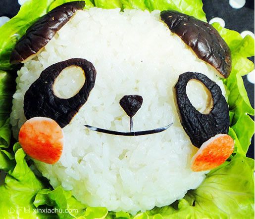 �~��������؈�w�