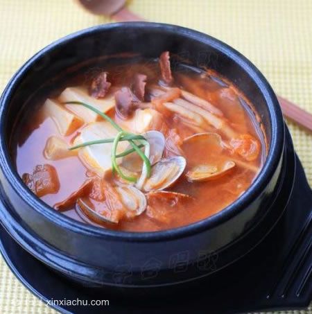 ���������ݲ��