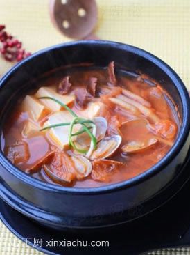 ���������ݲ�偵�����