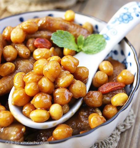 �p��?f��n)F�Pצ