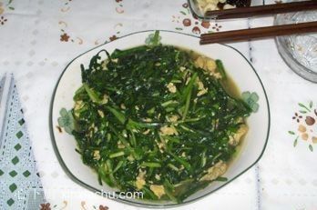 ���˳��u��������