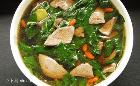 ���a�n��