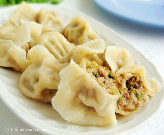 �����۲�ɏź���