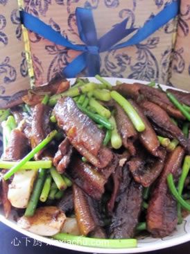 ��̦�ε�����