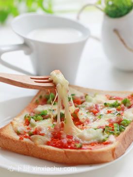 ��˾���_������