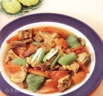 ����ţ����