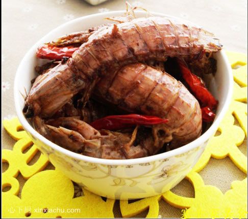 ����ƤƤ�r