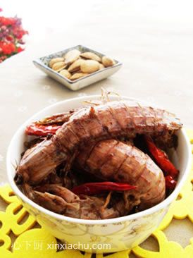 ����ƤƤ�r������