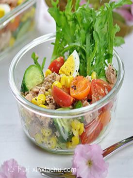 �߹�ɳ��������