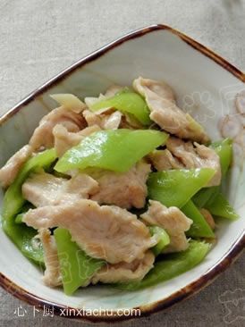 �ཷ�uƬ������