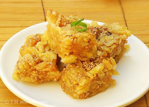 ����t�����_����