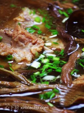 ���������Ź�