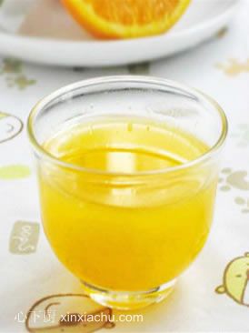 ����֭������