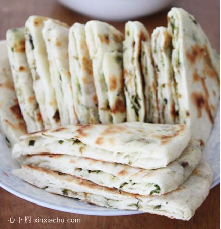 �[����l(f��)�棩