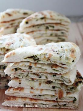 �[����l(f��)�棩������