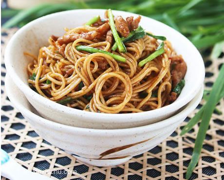 ϖ����z����