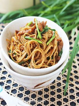 ϖ����z���������