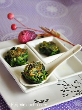 �岤�˵�����