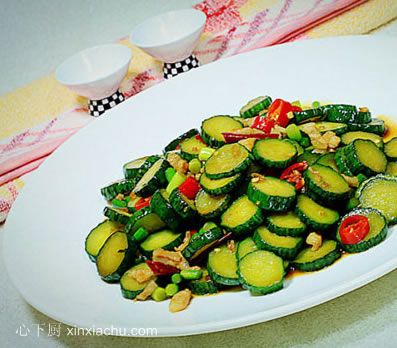 �����S�ϵ�����