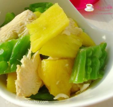 �㲤���ϳ��uƬ