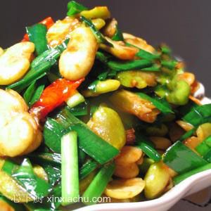 �Q�����²�