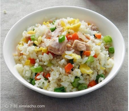 ���~ʲ�\���