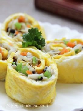 ��ʵ�Ƥ��������