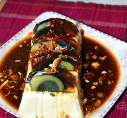 Ƥ���趹��