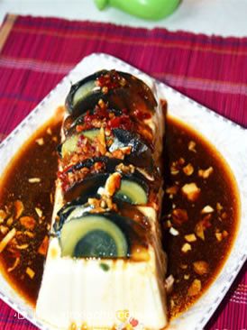 ��ʳ����Ƥ���趹��������