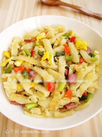 �����ܠ���