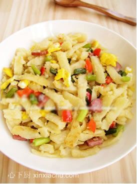 �����ܠ��ӵ�����