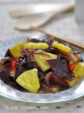 �P�泴ľ��������