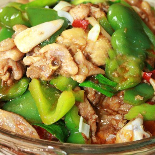 �ཷ�����u