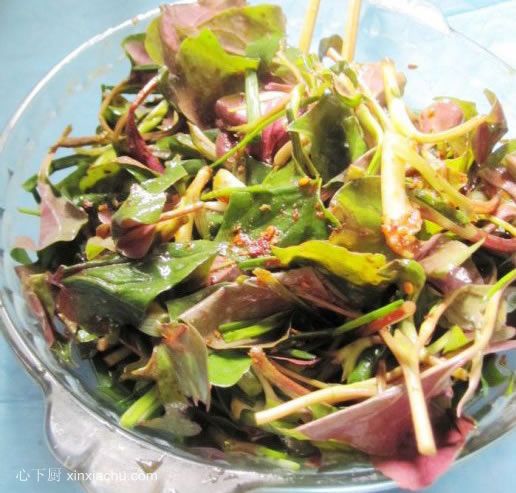 �����۶���