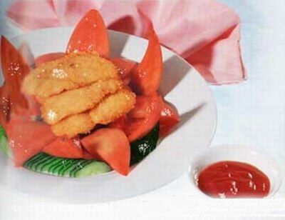 �ɻ������~Ƭ