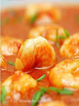 ���ѠZ�r������