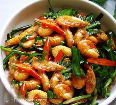 �[�����r